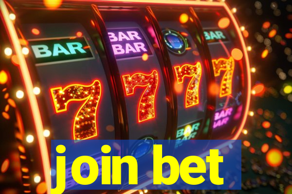 join bet